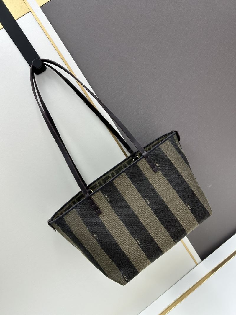 Fendi Shopping Bags